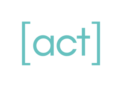 ACT