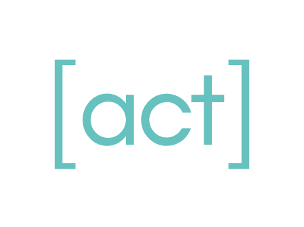 ACT
