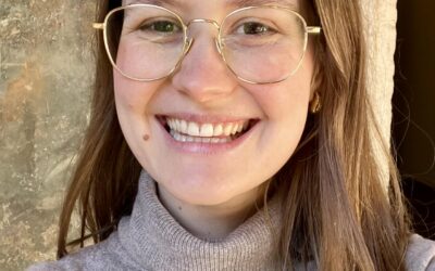 Gudstjeneste 15 marts 2026