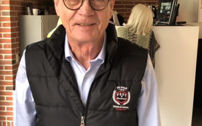 Gudstjeneste 22 marts 2026