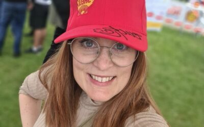 Gudstjeneste 29 marts 2026