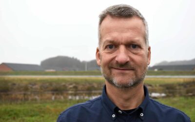 Gudstjeneste 28 juni 2026