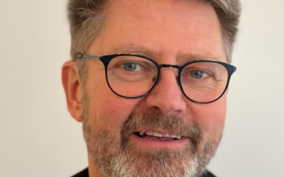 Gudstjeneste 11 oktober